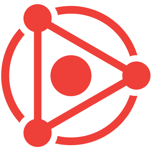 ARTA Synergy Workflow Mobile icon