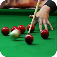 Snooker Pool 2024