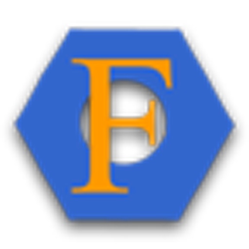 Hex Converter Plus icon