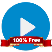 Max Player Pro आइकन