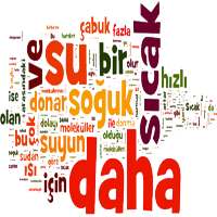 oynmayla arapçayı öğren on 9Apps