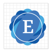 Events Manager - Demo icon