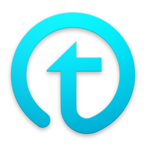 Timoney - Time tracking - Project management иконка