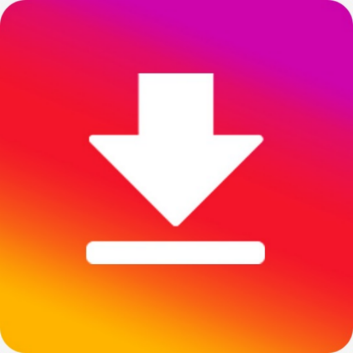 All Video Downloader - Free Video Downloader icon