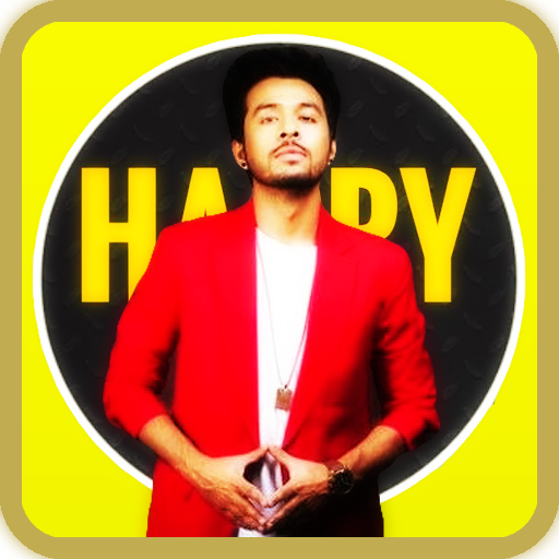 Tonny Kakkar Song icon