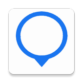 CCGram  Facebook icon