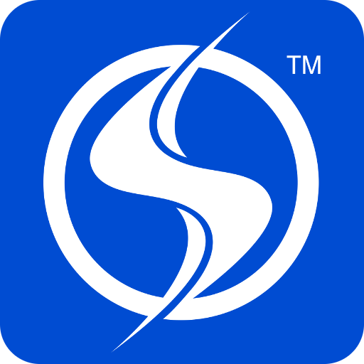 Startupwala - Register Startup أيقونة