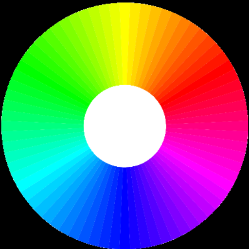 Filmmakers Light icon