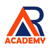 AR Academy on 9Apps