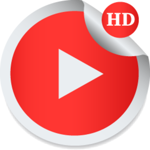 PLAYit - HD MX Player All Format FX Video XPlayer icon