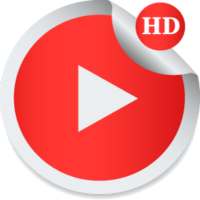 PLAYit - HD MX Player All Format FX Video XPlayer