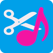 Music editor Manager icon