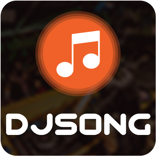 DjSong : Free Dj Gaana,MP3 Dj Song,Dj Remix Song icon