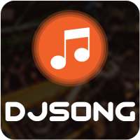 DjSong : Free Dj Gaana,MP3 Dj Song,Dj Remix Song