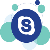 Stranger Girls Chat icon