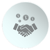 Learn Amazon Marketplace icon