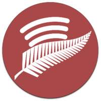 iSound: Money Making Social Media