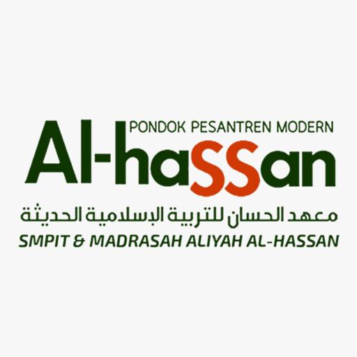 PPM Alhassan icon