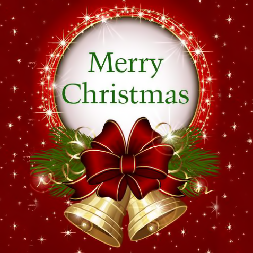 Christmas Songs Lagu Natal 2021 🎅 icon