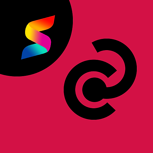 Alpha Shark Betting Tips icon