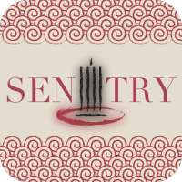 Sentry