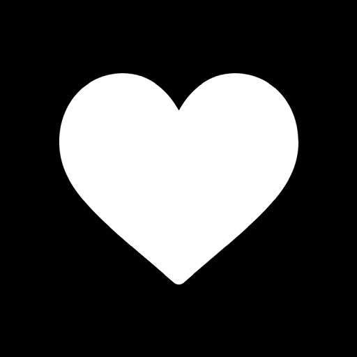 Liker - Likes &amp; Followers icon