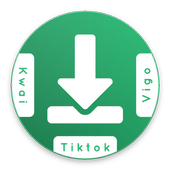 Video Downloader icon