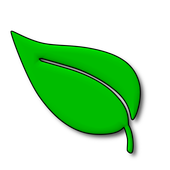 ECO Battery Protector icon