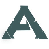 Guide ARK: Survival Evolved icon