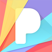 Прямые трансляции Projector иконка