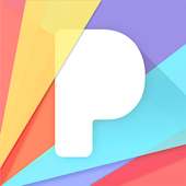 Прямые трансляции Projector