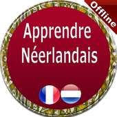 Langue Néerlandais on 9Apps