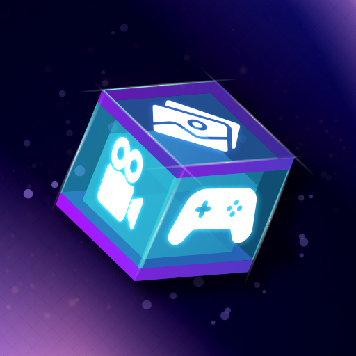 AppBox Pro icon