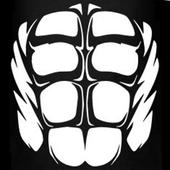 Six Pack Abs icon