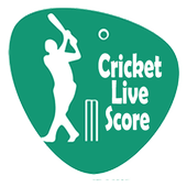 Cricket Live Score icon