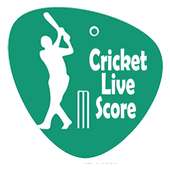 Cricket Live Score