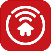 Anenda Smart Home icon