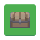 Tile Quest icon