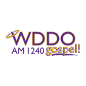 WDDO AM 1240 icon