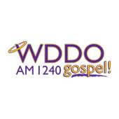 WDDO AM 1240