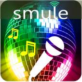 Guiden Smule!Sing Karaoke ProTricks