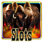 Slots Stampede icon