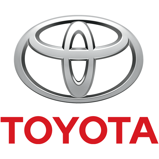 Toyota Iraq icon