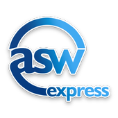 ASW Express icon