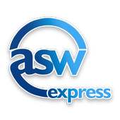 ASW Express