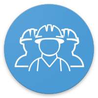 Probuild (App for Contractors)