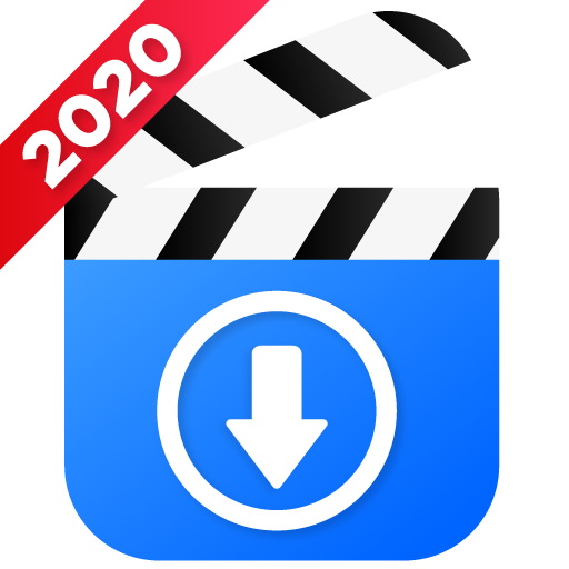 iLite: Video Saver for Facebook video downloader icon