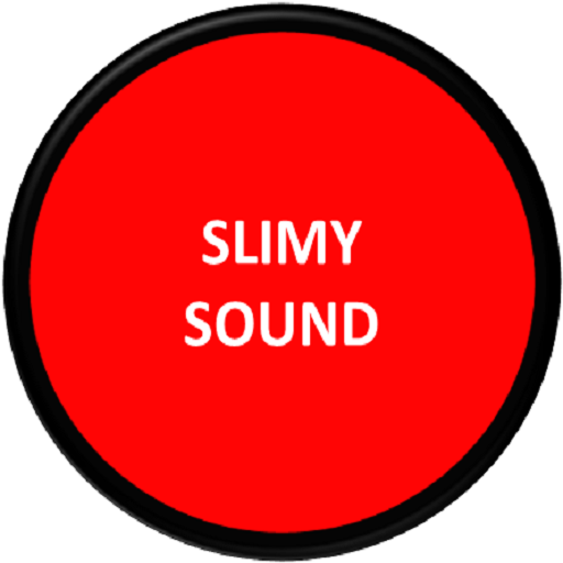 Slimy Sound icon