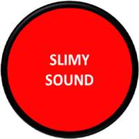 Slimy Sound on 9Apps