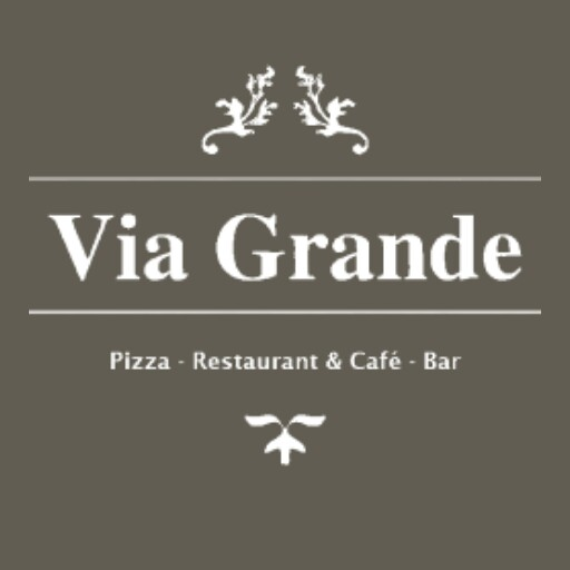 Via Grande icon